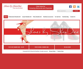 wordpress psd-to-xhtml