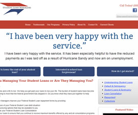 responsive wordpress